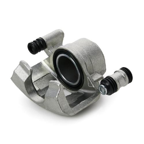 RIDEX 78B1042 Bremssattel Bremszange Vorne links für HONDA CRX II (ED, EE) für Bild RIDEX 78B1042 Bremssattel Bremszange Vorne links für HONDA CRX II (ED, EE) für