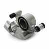 RIDEX 78B1042 Bremssattel Bremszange Vorne links für HONDA CRX II (ED, EE) für Bild RIDEX 78B1042 Bremssattel Bremszange Vorne links für HONDA CRX II (ED, EE) für