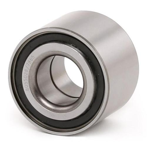 RIDEX 654W0398 Radlagersatz pro 1 Rad Vorne beidseitig Hinten für TOYOTA Bild RIDEX 654W0398 Radlagersatz pro 1 Rad Vorne beidseitig Hinten für TOYOTA