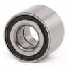 RIDEX 654W0398 Radlagersatz pro 1 Rad Vorne beidseitig Hinten für TOYOTA Bild RIDEX 654W0398 Radlagersatz pro 1 Rad Vorne beidseitig Hinten für TOYOTA