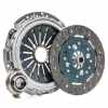 RIDEX 479C0022 Kupplungssatz für ALFA ROMEO 147 (937) 7769081 46532378 46415760 Bild RIDEX 479C0022 Kupplungssatz für ALFA ROMEO 147 (937) 7769081 46532378 46415760
