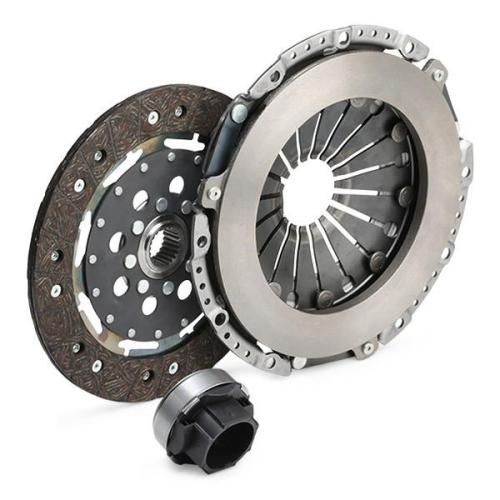 RIDEX 479C0241 Kupplungssatz für BMW 3 Touring (E91) 21207541634 21207553152 Bild RIDEX 479C0241 Kupplungssatz für BMW 3 Touring (E91) 21207541634 21207553152