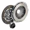 RIDEX 479C0241 Kupplungssatz für BMW 3 Touring (E91) 21207541634 21207553152 Bild RIDEX 479C0241 Kupplungssatz für BMW 3 Touring (E91) 21207541634 21207553152