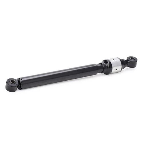 RIDEX Lenkungsdämpfer passend für MERCEDES-BENZ 190 (W201) Bild RIDEX Lenkungsdämpfer passend für MERCEDES-BENZ 190 (W201)