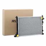 RIDEX 470R0174 Motorkühler / Wasserkühler für MINI Schrägheck (R50, R53)