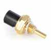 RIDEX Kühlmitteltemperatursensor für HONDA CIVIC VI Hatchback (EJ, EK) Bild RIDEX Kühlmitteltemperatursensor für HONDA CIVIC VI Hatchback (EJ, EK)