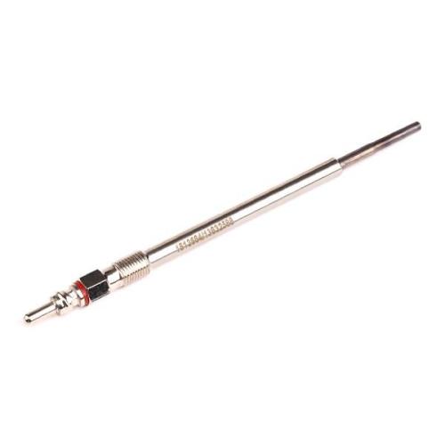 RIDEX Diesel Glühkerze 4,4V Schlüsselweite: 9mm Gewindemaß:M 9 x 1,0 ohne Bild RIDEX Diesel Glühkerze 4,4V Schlüsselweite: 9mm Gewindemaß:M 9 x 1,0 ohne