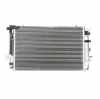 RIDEX 448C0148 Klimakondensator Klimaanlage Auto mit Trockner für MITSUBISHI ASX Bild RIDEX 448C0148 Klimakondensator Klimaanlage Auto mit Trockner für MITSUBISHI ASX