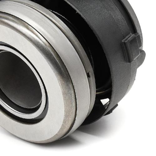 RIDEX 47C0013 Zentralausrücker Kupplung Ausrücklager für MITSUBISHI ASX (GAW) Bild RIDEX 47C0013 Zentralausrücker Kupplung Ausrücklager für MITSUBISHI ASX (GAW)