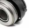 RIDEX 47C0013 Zentralausrücker Kupplung Ausrücklager für MITSUBISHI ASX (GAW) Bild RIDEX 47C0013 Zentralausrücker Kupplung Ausrücklager für MITSUBISHI ASX (GAW)