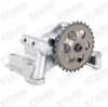 STARK SKOPM-1700001 Ölpumpe Motorölpumpe für VW Golf 1V Schrägheck (1J1) Bild STARK SKOPM-1700001 Ölpumpe Motorölpumpe für VW Golf 1V Schrägheck (1J1)