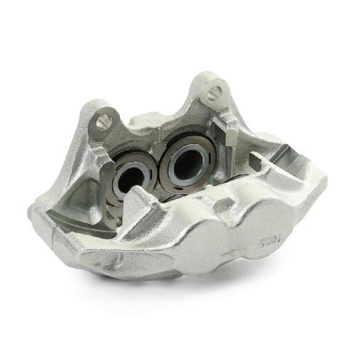 RIDEX 78B1172 Bremssattel Bremszange Vorne links passend für MERCEDES-BENZ für Bild RIDEX 78B1172 Bremssattel Bremszange Vorne links passend für MERCEDES-BENZ für