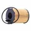 RIDEX Ölfilter Motorölfilter Filtereinsatz mit Dichtungen mit Dichtung 7O0013 Bild RIDEX Ölfilter Motorölfilter Filtereinsatz mit Dichtungen mit Dichtung 7O0013