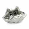 RIDEX 78B1172 Bremssattel Bremszange Vorne links passend für MERCEDES-BENZ für Bild RIDEX 78B1172 Bremssattel Bremszange Vorne links passend für MERCEDES-BENZ für
