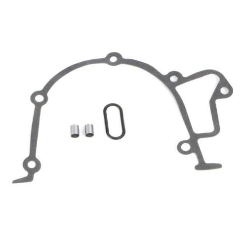 RIDEX 596O0012 Ölpumpe Motorölpumpe für OPEL Astra F CC (T92) 0646001 0646042 Bild RIDEX 596O0012 Ölpumpe Motorölpumpe für OPEL Astra F CC (T92) 0646001 0646042
