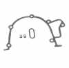 RIDEX 596O0012 Ölpumpe Motorölpumpe für OPEL Astra F CC (T92) 0646001 0646042 Bild RIDEX 596O0012 Ölpumpe Motorölpumpe für OPEL Astra F CC (T92) 0646001 0646042