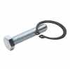 RIDEX Antriebswelle Achswelle Vorderachse/Vorne rechts für SUZUKI 13D0447 Bild RIDEX Antriebswelle Achswelle Vorderachse/Vorne rechts für SUZUKI 13D0447