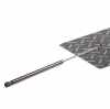 RIDEX 219G0017 Heckklappendämpfer Fahrzeugheckklappe 400N Hub: 230mm 1689800164 Bild RIDEX 219G0017 Heckklappendämpfer Fahrzeugheckklappe 400N Hub: 230mm 1689800164