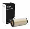 RIDEX 8A0031 Motor Luftfilter Filtereinsatz Umluftfilter f&uuml;r VW POLO (9N) Lupo