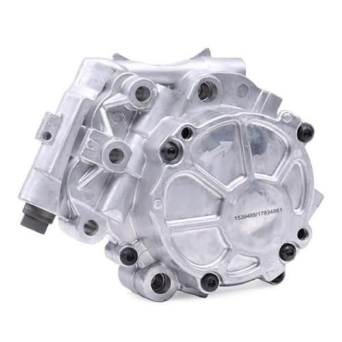 RIDEX 596O0125 Ölpumpe Motorölpumpe für FIAT Ducato Kastenwagen (250, 290) Bild RIDEX 596O0125 Ölpumpe Motorölpumpe für FIAT Ducato Kastenwagen (250, 290)