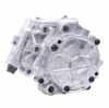 RIDEX 596O0125 Ölpumpe Motorölpumpe für FIAT Ducato Kastenwagen (250, 290) Bild RIDEX 596O0125 Ölpumpe Motorölpumpe für FIAT Ducato Kastenwagen (250, 290)