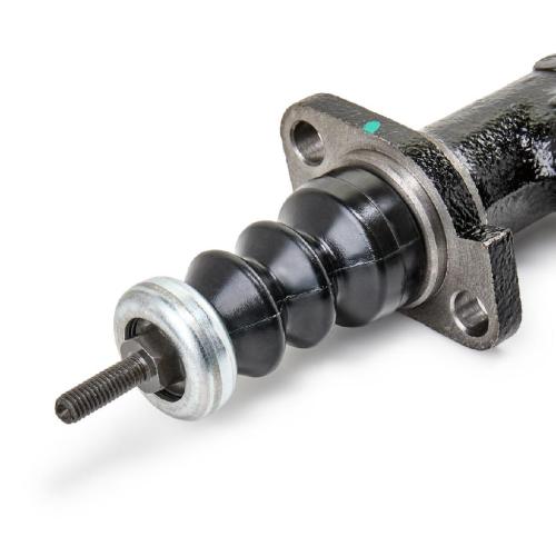 RIDEX 234M0019 Kupplungsgeberzylinder Durchmesser: 19,05mm für AUDI 80 Limousine Bild RIDEX 234M0019 Kupplungsgeberzylinder Durchmesser: 19,05mm für AUDI 80 Limousine