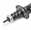 RIDEX 234M0019 Kupplungsgeberzylinder Durchmesser: 19,05mm für AUDI 80 Limousine Bild RIDEX 234M0019 Kupplungsgeberzylinder Durchmesser: 19,05mm für AUDI 80 Limousine