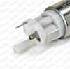 STARK SKFP-0160054 Kraftstoffpumpe 1,2 Bar Druck passend für PEUGEOT für FIAT Bild STARK SKFP-0160054 Kraftstoffpumpe 1,2 Bar Druck passend für PEUGEOT für FIAT