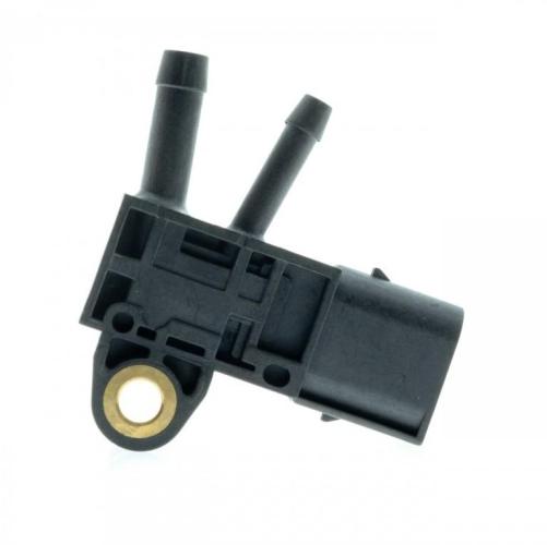 EINPARTS Differenzdrucksensor passend für MERCEDES-BENZ C-Klasse Limousine Bild EINPARTS Differenzdrucksensor passend für MERCEDES-BENZ C-Klasse Limousine