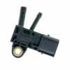 EINPARTS Differenzdrucksensor passend für MERCEDES-BENZ C-Klasse Limousine Bild EINPARTS Differenzdrucksensor passend für MERCEDES-BENZ C-Klasse Limousine