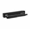 RIDEX 854S2327 2x Sto&szlig;d&auml;mpfer Gasdruck Vorne f&uuml;r TOYOTA LAND CRUISER 4851160220
