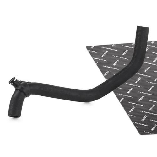 RIDEX 475R10050 Kühlerschlauch KÜHLWASSERSCHLAUCH WASSERSCHLAUCH für AUDI 80 Bild RIDEX 475R10050 Kühlerschlauch KÜHLWASSERSCHLAUCH WASSERSCHLAUCH für AUDI 80