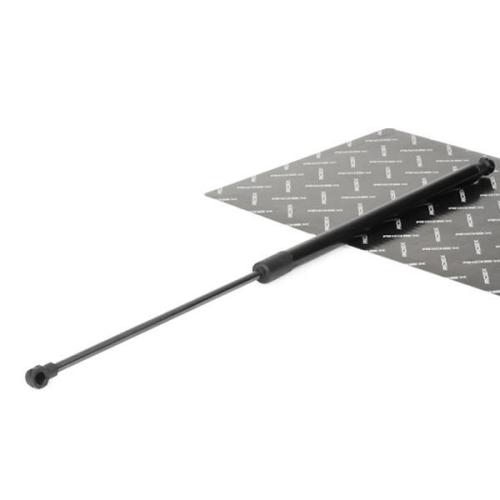 RIDEX 219G0209 Heckklappendämpfer hinten Länge:582mm 500N Hub: 228mm für HONDA Bild RIDEX 219G0209 Heckklappendämpfer hinten Länge:582mm 500N Hub: 228mm für HONDA
