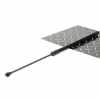 RIDEX 219G0209 Heckklappendämpfer hinten Länge:582mm 500N Hub: 228mm für HONDA Bild RIDEX 219G0209 Heckklappendämpfer hinten Länge:582mm 500N Hub: 228mm für HONDA