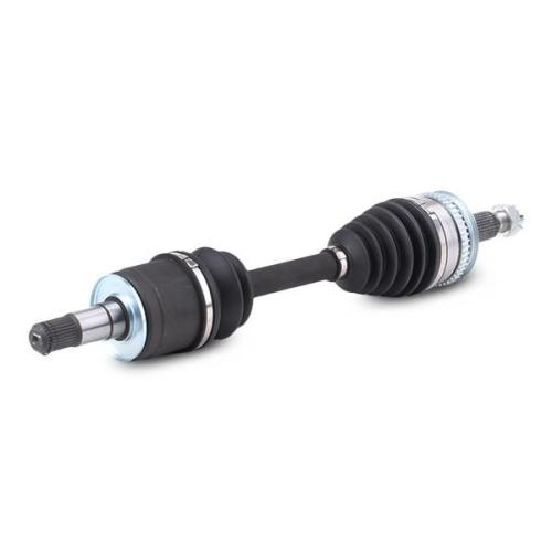 RIDEX Antriebswelle Achswelle Vorderachse/Vorne links für MITSUBISHI Bild RIDEX Antriebswelle Achswelle Vorderachse/Vorne links für MITSUBISHI