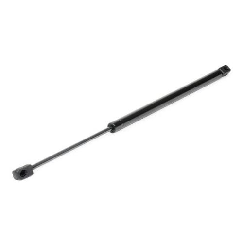 RIDEX 219G0362 Heckklappendämpfer beidseitig Länge:580mm 560N Hub: 200mm Bild RIDEX 219G0362 Heckklappendämpfer beidseitig Länge:580mm 560N Hub: 200mm