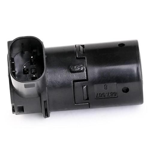 RIDEX Einparkhilfe Parksensor für RENAULT Clio 1II Schrägheck (BR0/1, CR0/1) Bild RIDEX Einparkhilfe Parksensor für RENAULT Clio 1II Schrägheck (BR0/1, CR0/1)