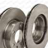 STARK SKBD-0023221 2x Bremsscheiben Vorne Ø286mm Belüftet für OPEL 9280751 Bild STARK SKBD-0023221 2x Bremsscheiben Vorne Ø286mm Belüftet für OPEL 9280751