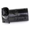 RIDEX Einparkhilfe Parksensor für RENAULT Clio 1II Schrägheck (BR0/1, CR0/1) Bild RIDEX Einparkhilfe Parksensor für RENAULT Clio 1II Schrägheck (BR0/1, CR0/1)