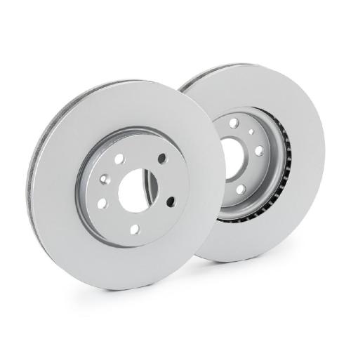 RIDEX PLUS 82B0201P 2x Bremsscheiben Vorne Ø321mm Belüftet für OPEL Bild RIDEX PLUS 82B0201P 2x Bremsscheiben Vorne Ø321mm Belüftet für OPEL