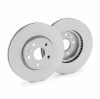 RIDEX PLUS 82B0201P 2x Bremsscheiben Vorne Ø321mm Belüftet für OPEL Bild RIDEX PLUS 82B0201P 2x Bremsscheiben Vorne Ø321mm Belüftet für OPEL