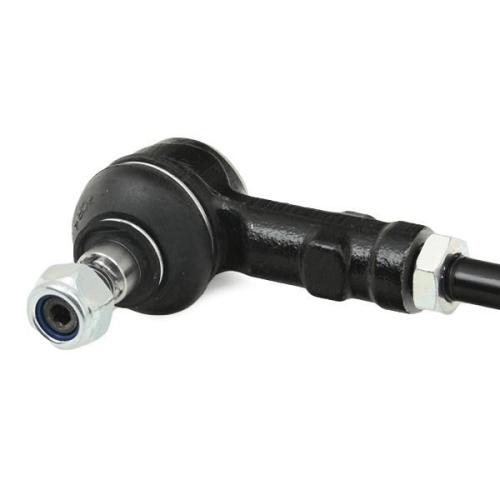 RIDEX 284R0235 Spurstange Vorne passend für MERCEDES-BENZ SLK (R170) Bild RIDEX 284R0235 Spurstange Vorne passend für MERCEDES-BENZ SLK (R170)