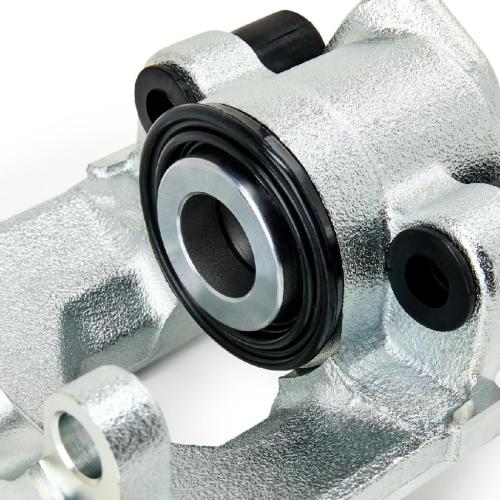 RIDEX 78B0952 Bremssattel Bremszange Hinten rechts für BMW 5 Limousine (E34) für Bild RIDEX 78B0952 Bremssattel Bremszange Hinten rechts für BMW 5 Limousine (E34) für