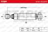 STARK SKSA-01335118 2x Stoßdämpfer Öldruck Hinten passend für PEUGEOT 00005206V8 Bild STARK SKSA-01335118 2x Stoßdämpfer Öldruck Hinten passend für PEUGEOT 00005206V8
