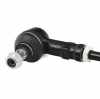 RIDEX 284R0235 Spurstange Vorne passend für MERCEDES-BENZ SLK (R170) Bild RIDEX 284R0235 Spurstange Vorne passend für MERCEDES-BENZ SLK (R170)