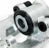 RIDEX 78B0952 Bremssattel Bremszange Hinten rechts für BMW 5 Limousine (E34) für Bild RIDEX 78B0952 Bremssattel Bremszange Hinten rechts für BMW 5 Limousine (E34) für
