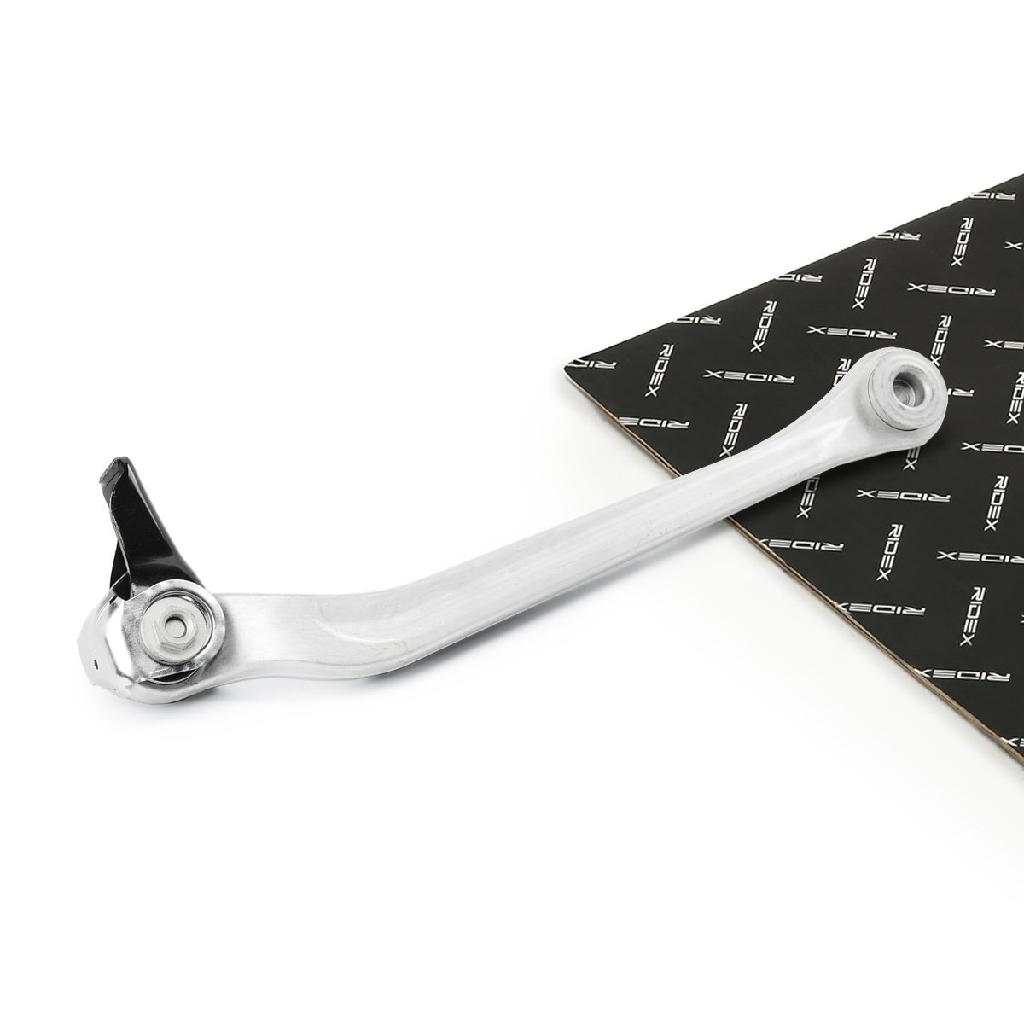 RIDEX 273C1452 Lenker Radaufhängung Schräglenker Rear rechts 2303500429