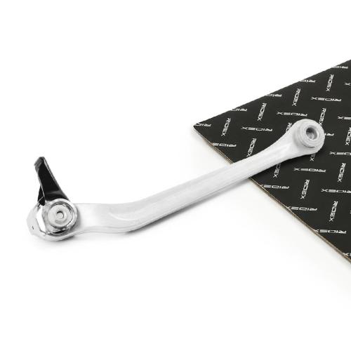 RIDEX 273C1452 Lenker Radaufhängung Schräglenker Rear rechts 2303500429 Bild RIDEX 273C1452 Lenker Radaufhängung Schräglenker Rear rechts 2303500429
