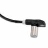 RIDEX ABS-Sensor 412W0783 Vorderachse Sensorart: passiver Sensor Anzahl der Bild RIDEX ABS-Sensor 412W0783 Vorderachse Sensorart: passiver Sensor Anzahl der