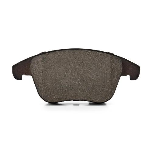 RIDEX PLUS Bremsbelagsatz Bremsbeläge Vorne für FORD Mondeo V Kombi (CF) S-Max Bild RIDEX PLUS Bremsbelagsatz Bremsbeläge Vorne für FORD Mondeo V Kombi (CF) S-Max
